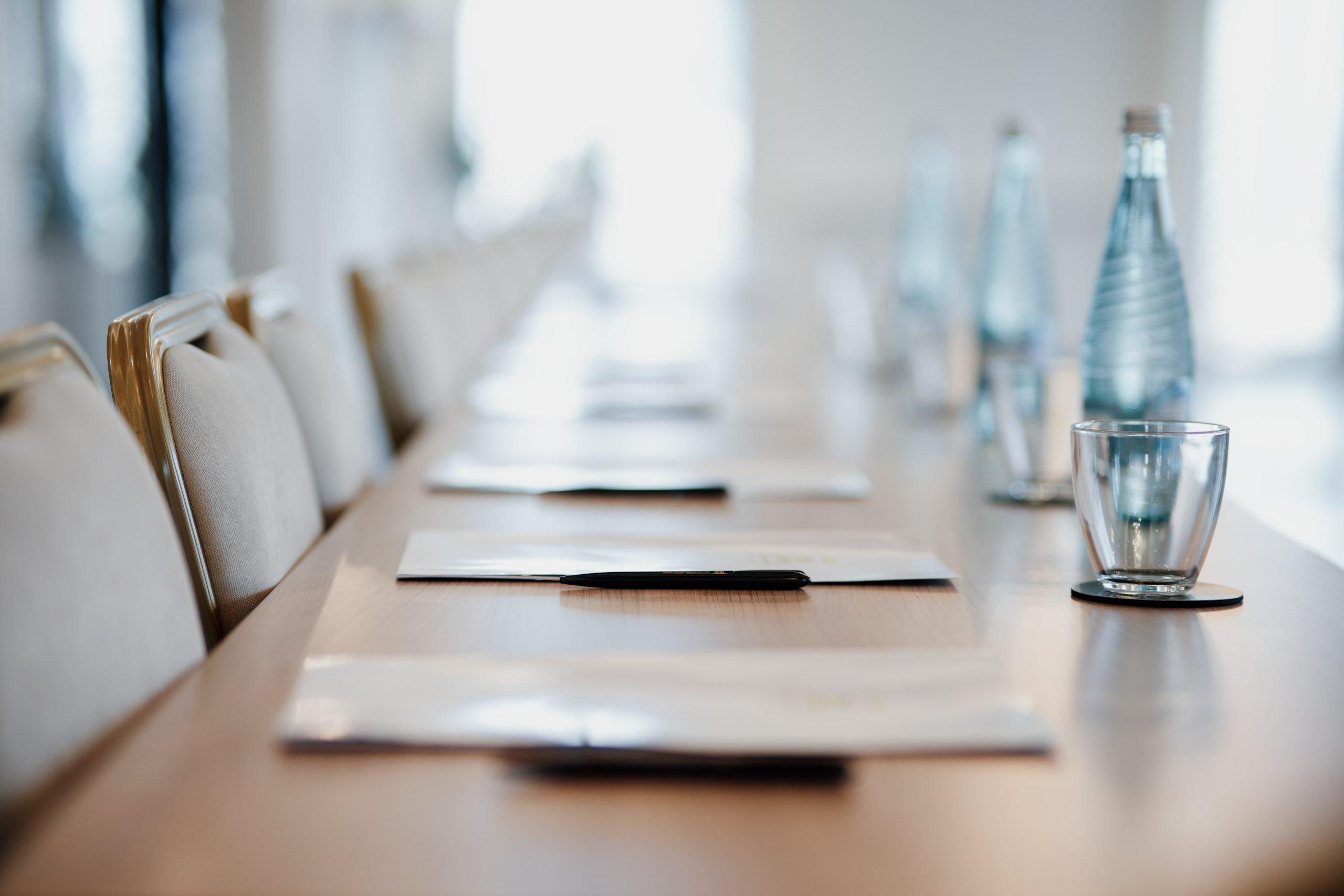 Gold Orchid Room image