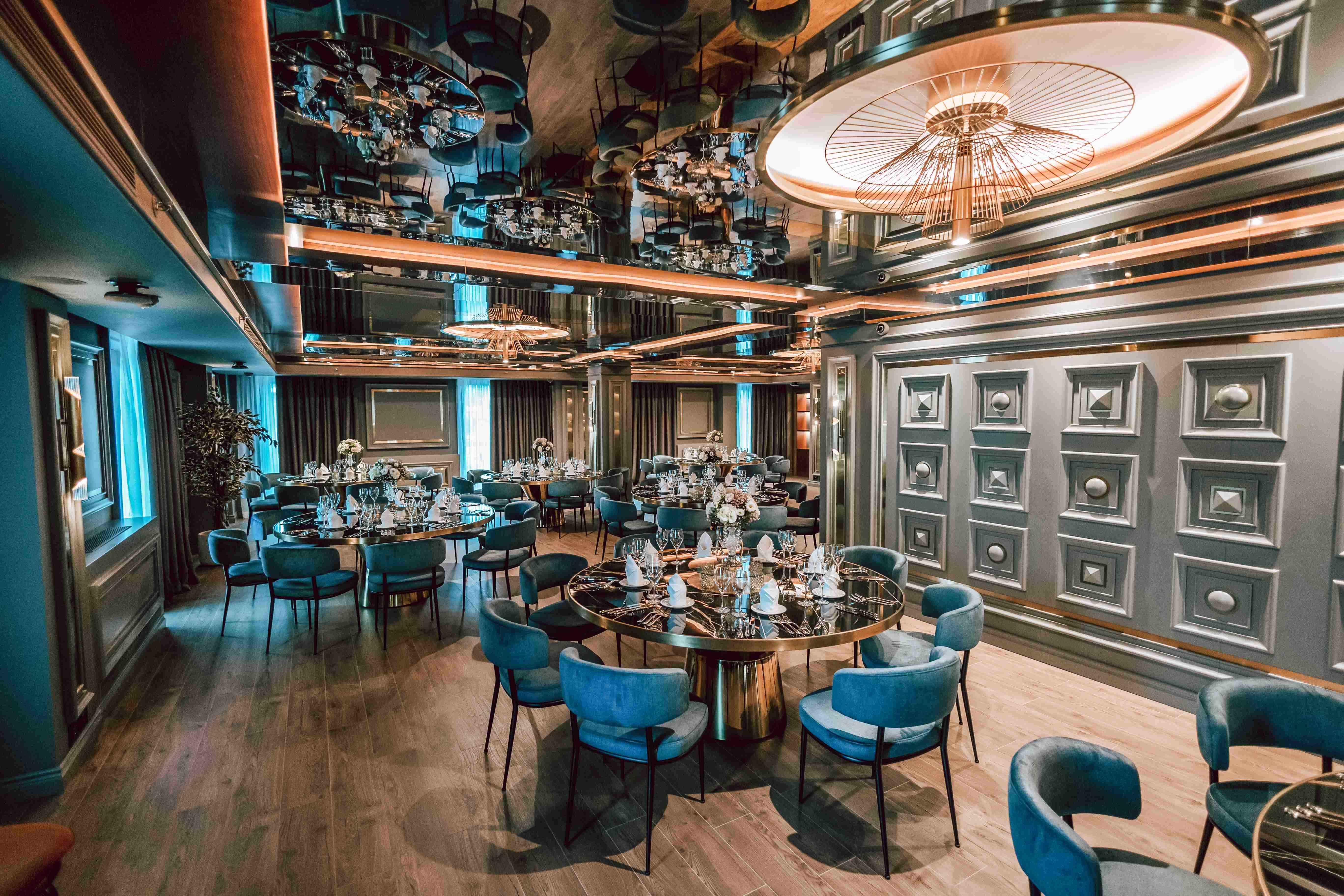 Elite Royal Room image