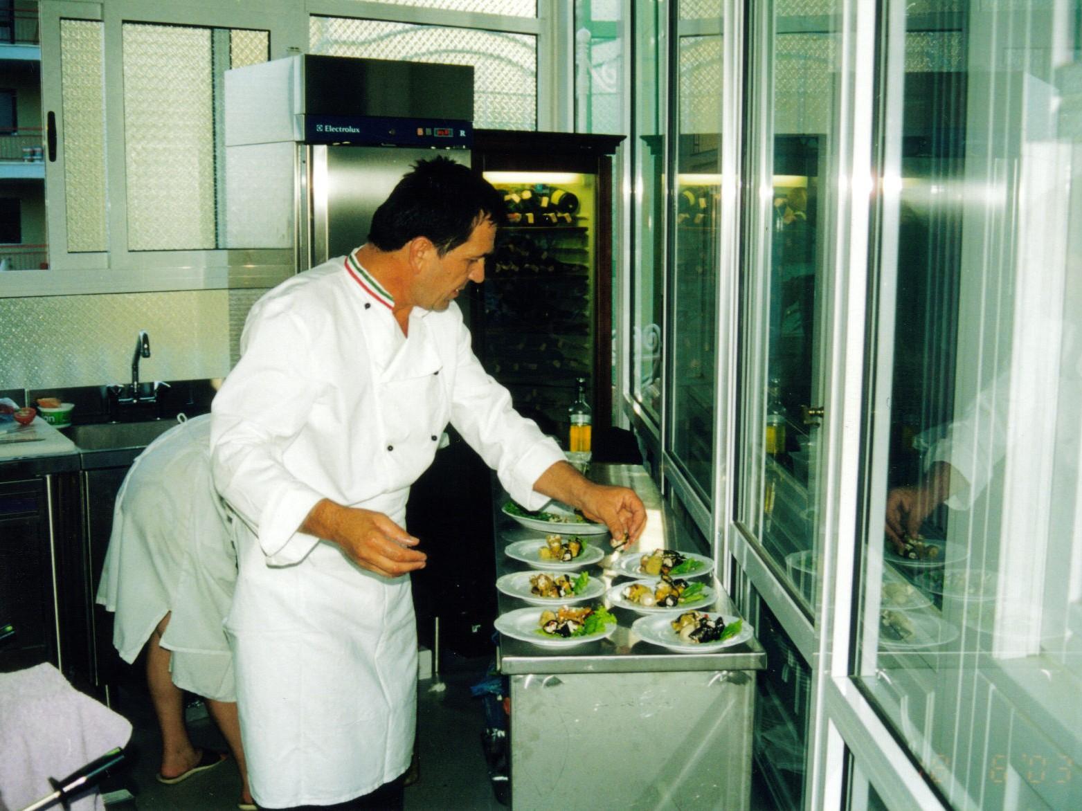 Since 1993 image