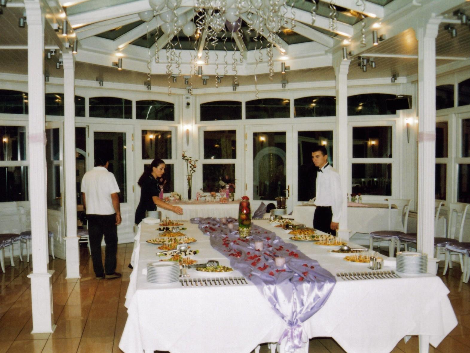 Since 1993 image